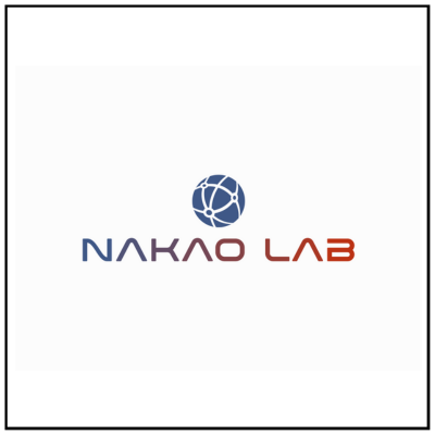 Nakao lab